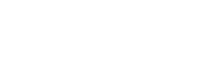 Hub Hopper