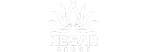 Kesar