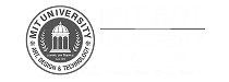 MIT-ADT