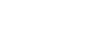 Urbanwork