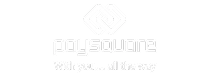 Paysquare