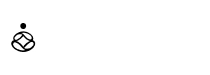 Zenspace